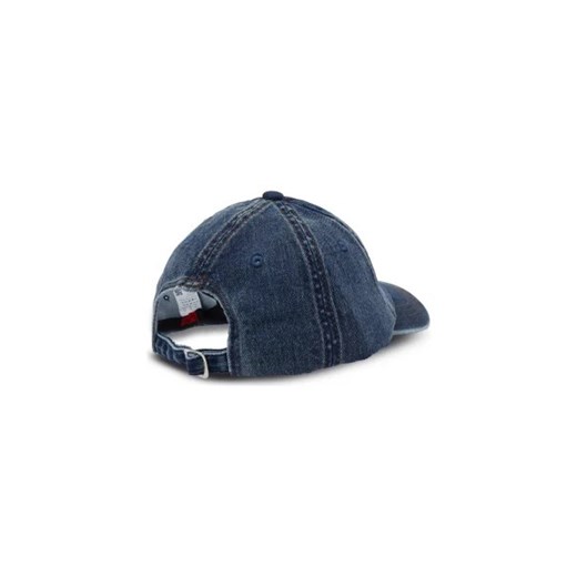 Czapka z daszkiem męska Hugo Boss