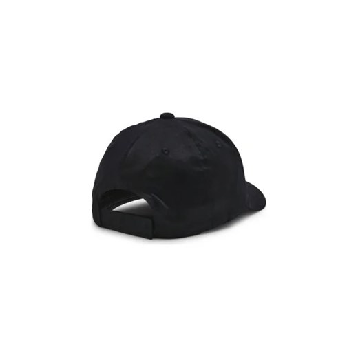 Czapka z daszkiem męska Emporio Armani