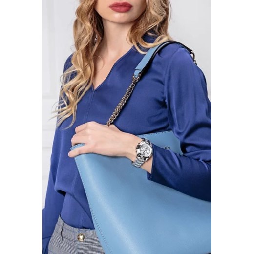 Michael Kors Zegarek BRADSHAW Michael Kors OS okazyjna cena Gomez Fashion Store