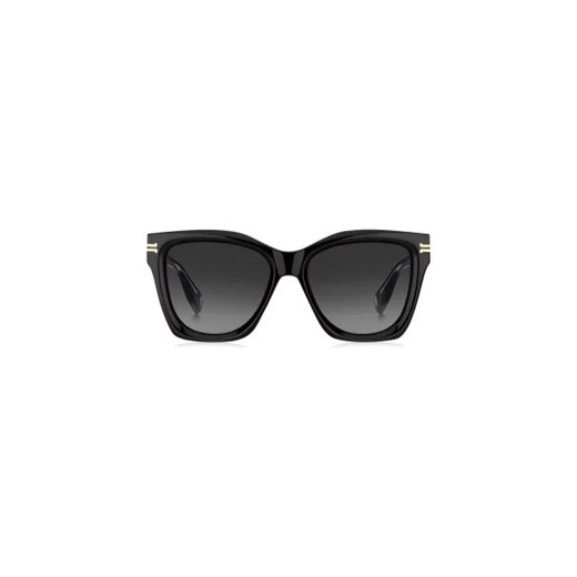 Marc Jacobs Okulary przeciwsłoneczne MJ Marc Jacobs 54 Gomez Fashion Store