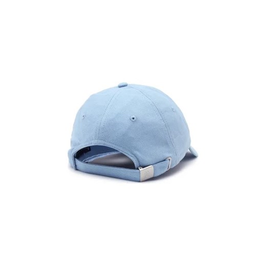 Tommy Hilfiger Bejsbolówka TH FLAG SOFT CAP Tommy Hilfiger OS wyprzedaż Gomez Fashion Store