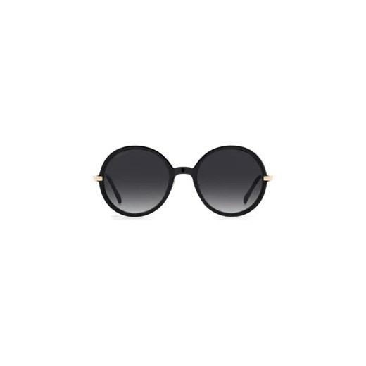 Jimmy Choo Okulary przeciwsłoneczne Jimmy Choo 55 Gomez Fashion Store