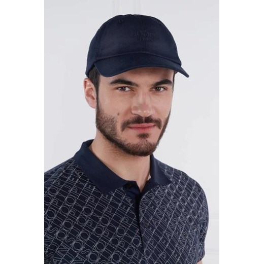 Joop! Jeans Bejsbolówka Milan OS okazja Gomez Fashion Store