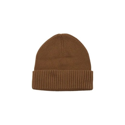 Czapka zimowa męska Tommy Hilfiger 