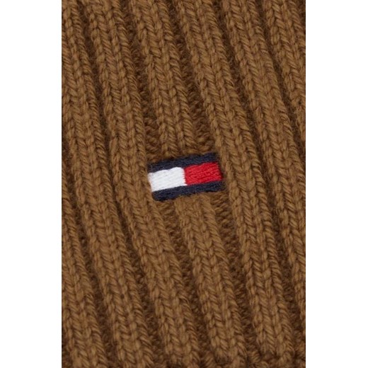 Czapka zimowa męska Tommy Hilfiger 