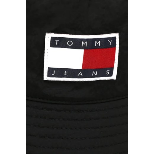 Kapelusz męski Tommy Jeans