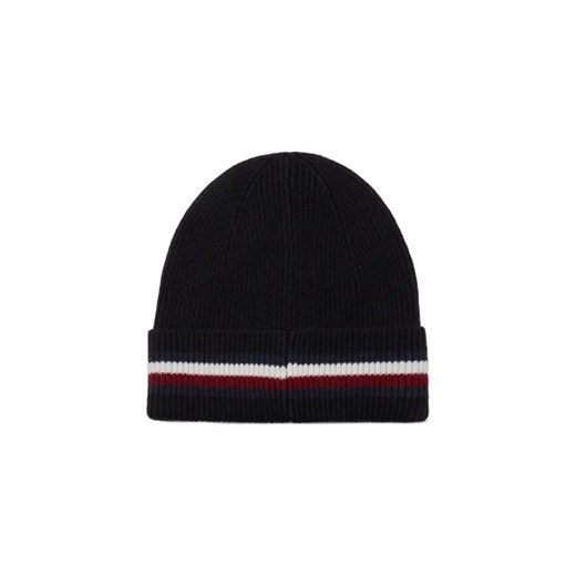 Czapka zimowa męska Tommy Hilfiger