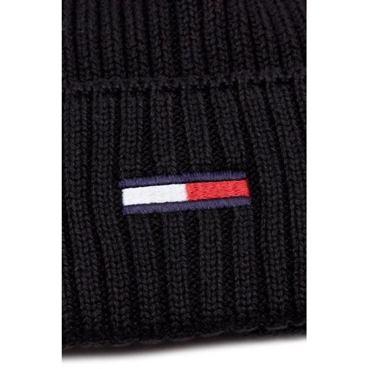 Czapka zimowa męska Tommy Jeans