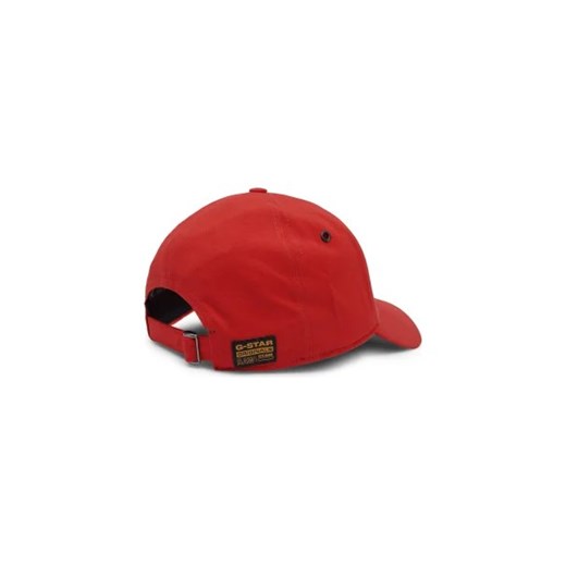 G- Star Raw Bejsbolówka G- Star Raw OS promocyjna cena Gomez Fashion Store