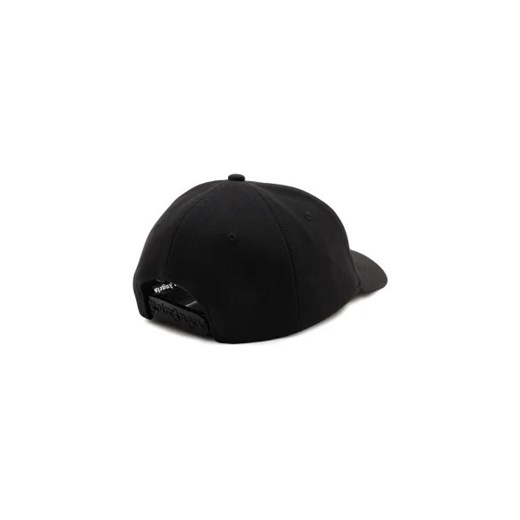 Czapka z daszkiem męska Palm Angels