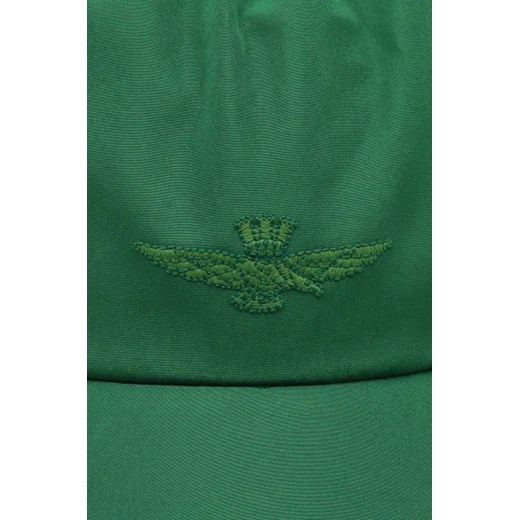 Aeronautica Militare Bejsbolówka Aeronautica Militare OS Gomez Fashion Store okazja
