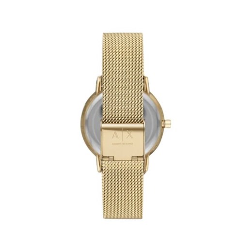 Armani Exchange Zegarek LOLA Armani Exchange Uniwersalny Gomez Fashion Store