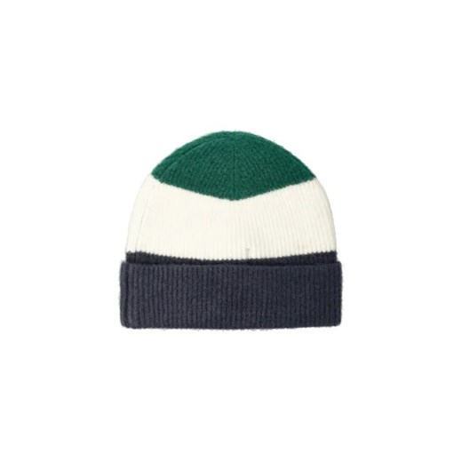Czapka zimowa męska Tommy Jeans 
