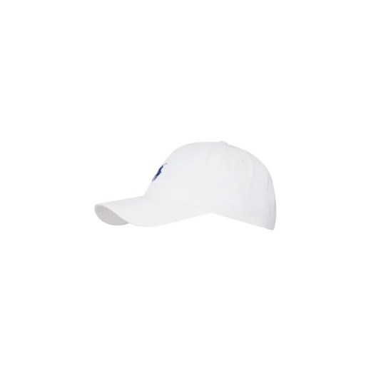 POLO RALPH LAUREN Bejsbolówka Polo Ralph Lauren OS okazja Gomez Fashion Store
