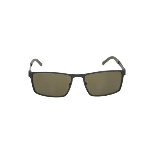 Tommy Hilfiger Okulary przeciwsłoneczne Tommy Hilfiger 58 wyprzedaż Gomez Fashion Store