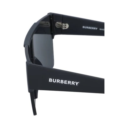 Burberry Okulary przeciwsłoneczne Burberry 38 Gomez Fashion Store okazyjna cena