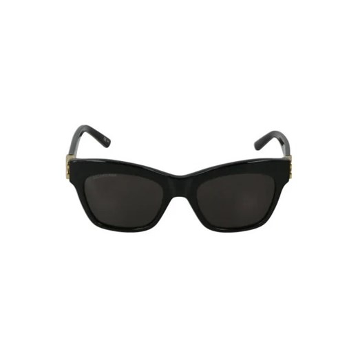 Balenciaga Okulary przeciwsłoneczne OS Gomez Fashion Store