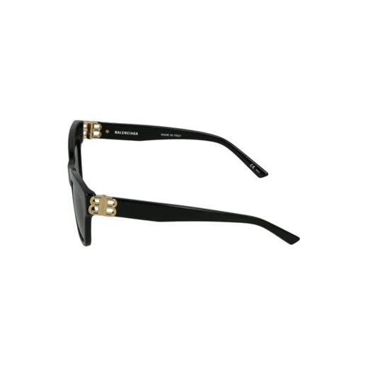 Balenciaga Okulary przeciwsłoneczne OS Gomez Fashion Store