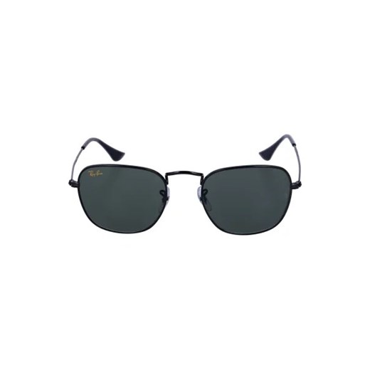 Ray-Ban Okulary przeciwsłoneczne 54 okazja Gomez Fashion Store
