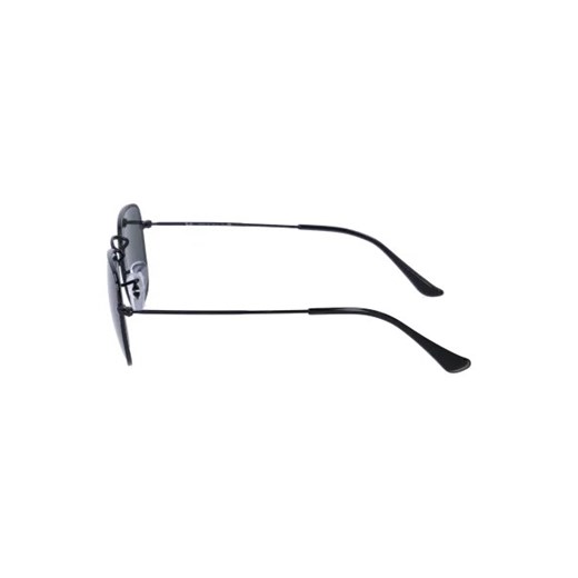 Ray-Ban Okulary przeciwsłoneczne 54 wyprzedaż Gomez Fashion Store