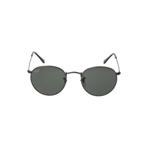 Ray-Ban Okulary przeciwsłoneczne 50 Gomez Fashion Store promocja