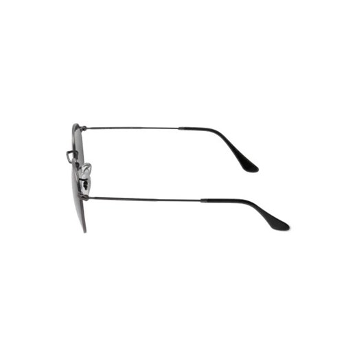 Ray-Ban Okulary przeciwsłoneczne 50 Gomez Fashion Store okazyjna cena