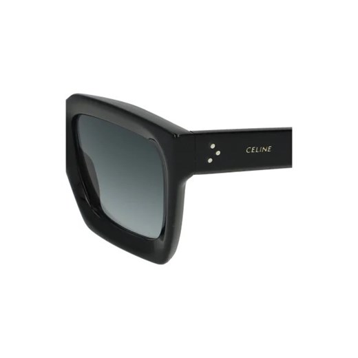 Celine Okulary przeciwsłoneczne Celine 51 Gomez Fashion Store