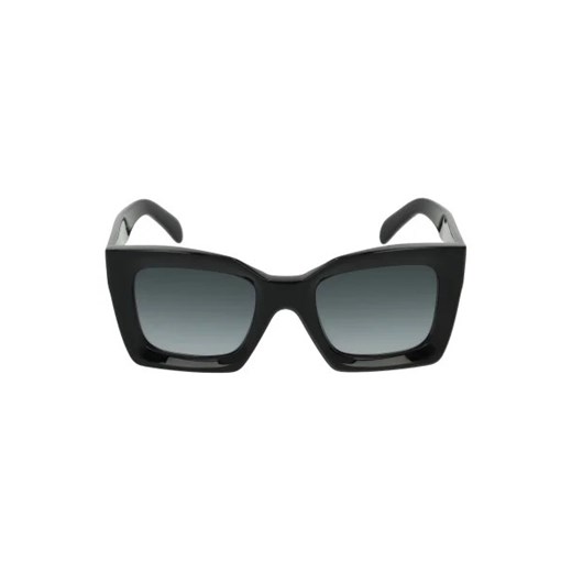Celine Okulary przeciwsłoneczne Celine 51 Gomez Fashion Store
