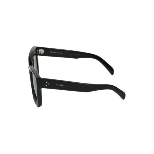 Celine Okulary przeciwsłoneczne Celine 51 Gomez Fashion Store