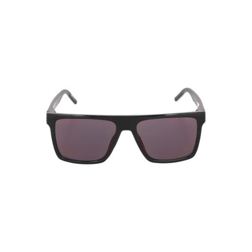 HUGO Okulary przeciwsłoneczne 56 okazja Gomez Fashion Store