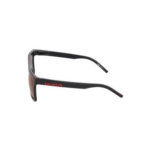 HUGO Okulary przeciwsłoneczne 56 Gomez Fashion Store okazyjna cena