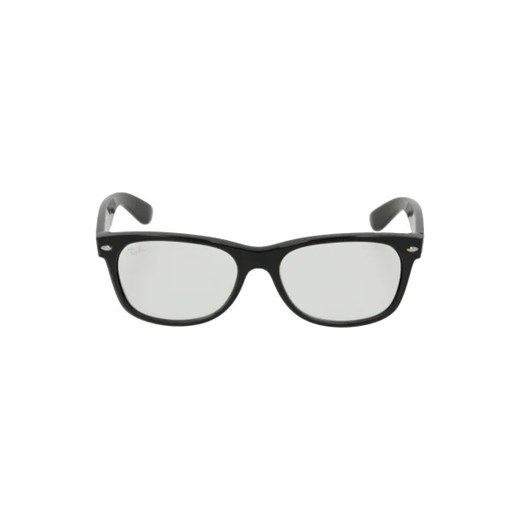 Ray-Ban Okulary optyczne 55 Gomez Fashion Store okazja