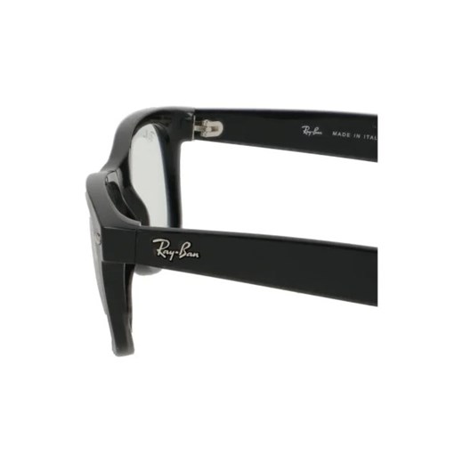 Ray-Ban Okulary optyczne 55 wyprzedaż Gomez Fashion Store