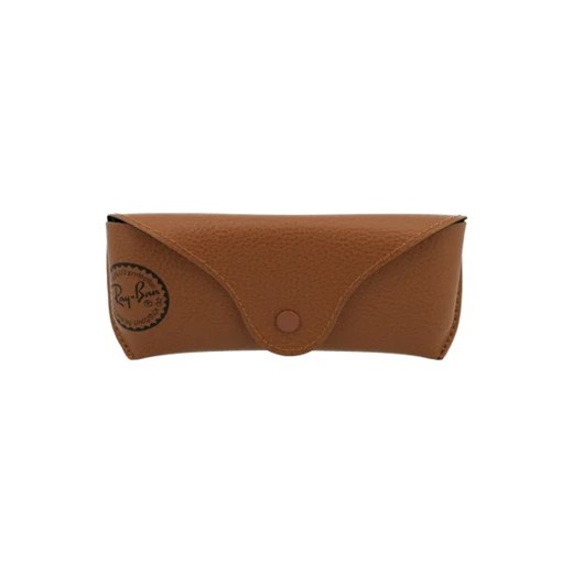 Ray-Ban Okulary przeciwsłoneczne 56 Gomez Fashion Store