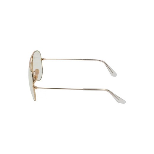 Ray-Ban Okulary przeciwsłoneczne 56 Gomez Fashion Store