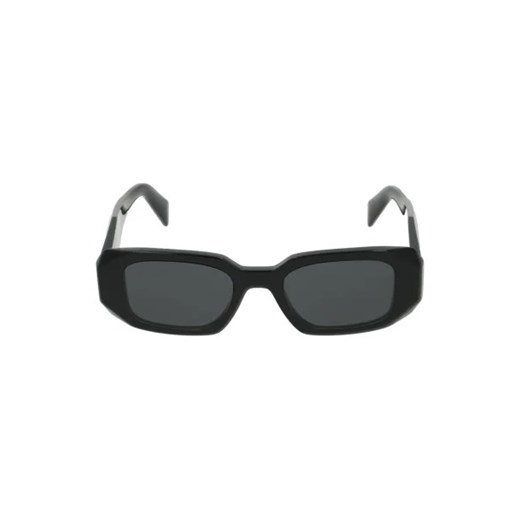 Okulary przeciwsłoneczne damskie Prada