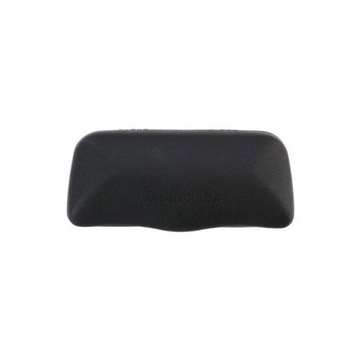 Balenciaga Okulary przeciwsłoneczne OS Gomez Fashion Store