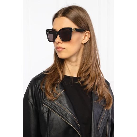 Balenciaga Okulary przeciwsłoneczne OS Gomez Fashion Store