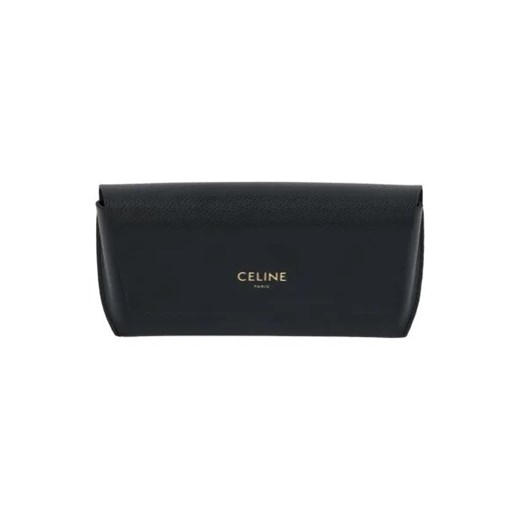 Okulary przeciwsłoneczne damskie Celine 