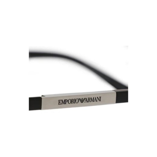 Emporio Armani Okulary przeciwsłoneczne Emporio Armani 60 Gomez Fashion Store wyprzedaż