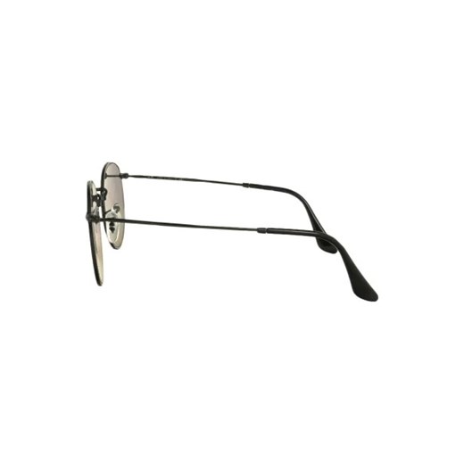 Ray-Ban Okulary przeciwsłoneczne 53 Gomez Fashion Store