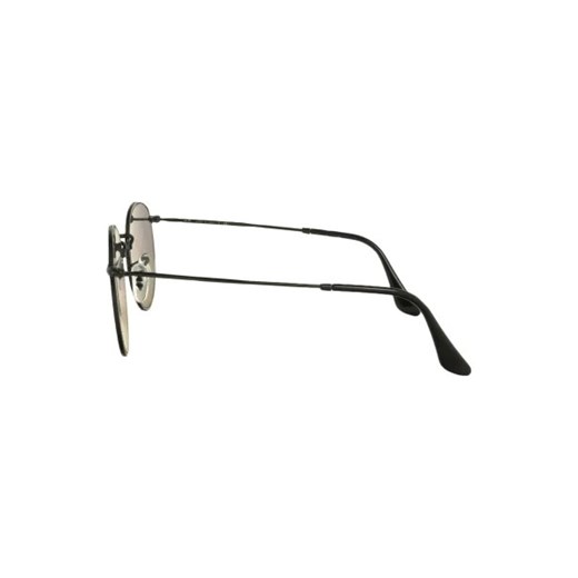Ray-Ban Okulary przeciwsłoneczne 53 wyprzedaż Gomez Fashion Store