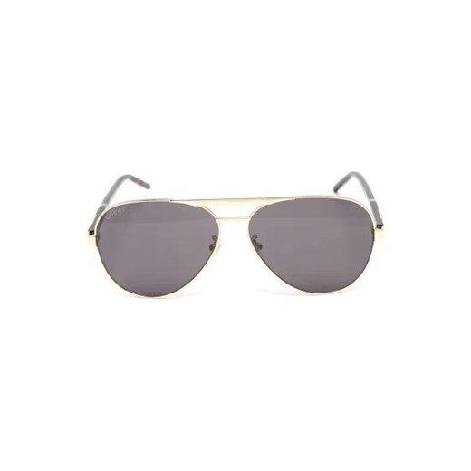 Gucci Okulary przeciwsłoneczne Gucci OS Gomez Fashion Store