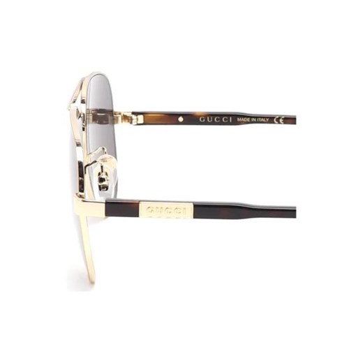 Gucci Okulary przeciwsłoneczne Gucci OS Gomez Fashion Store