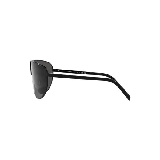 Prada Okulary przeciwsłoneczne Prada 37 okazja Gomez Fashion Store