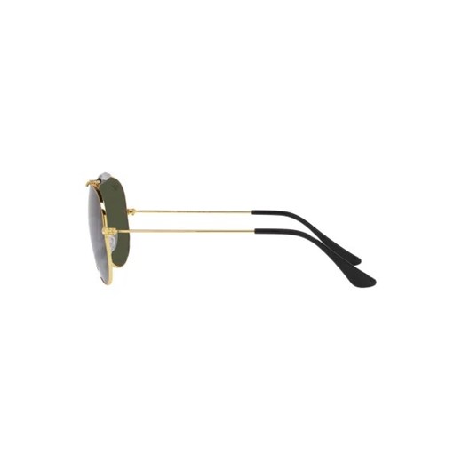 Ray-Ban Okulary przeciwsłoneczne 58 Gomez Fashion Store wyprzedaż