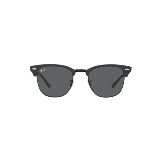 Ray-Ban Okulary przeciwsłoneczne 55 okazyjna cena Gomez Fashion Store