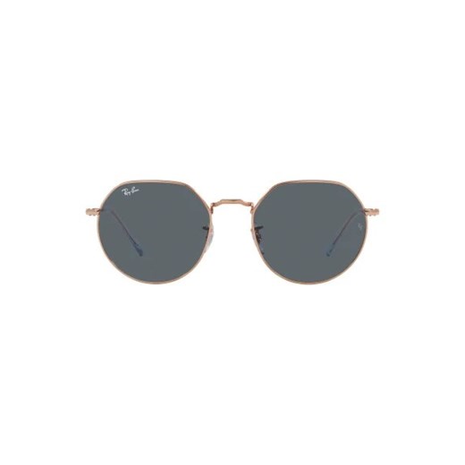 Okulary przeciwsłoneczne damskie Ray-Ban