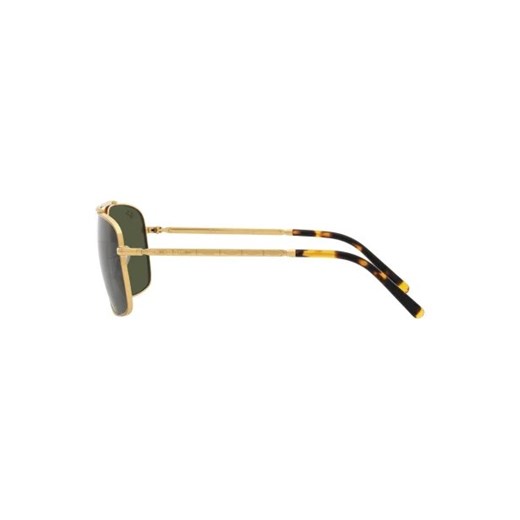 Okulary przeciwsłoneczne damskie Ray-Ban