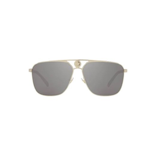 Versace Okulary przeciwsłoneczne Versace 61 Gomez Fashion Store okazja